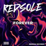 Redsole - Forever (Extended Mix)