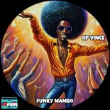 HP Vince - Funky Mambo