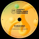 Flemming Boris - In The Silence (Extended Mix)