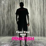 PinkFish - Feed Your Soul