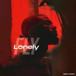 Fly, Deep Strips - Lonely