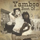 Yamboo - Torero (Aya Baila)