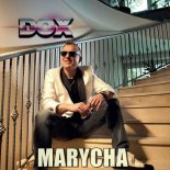 Dox - Marycha (2024)