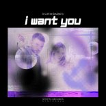 EUROBABES - I Want U