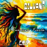 Silvan7 - Sundown Fiesta