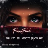 Femme Fatale - Nuit Electrique