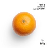 Hertz - Recreate (Wehbba Remix)