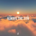 CJ Stone & Quiz Feat. Rocco - Always the Sun (Extended Mix)