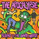 Albino - The Apocalypse