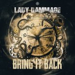 Lady Dammage - Bring It Back (Extended Mix)