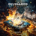 Revellers - Demolition (Extended Mix)