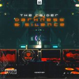 The Rider - Darkness & Silence (Original Mix)