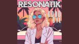 Resonatik - Goodbye