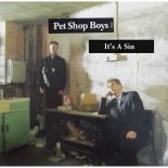 Pet Shop Boys - It's A Sin (MIRAMAR Edit)