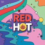 Herve, lau.ra - Red Hot (Extended Mix)