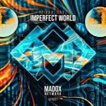 Reivax, Rayz - Imperfect World