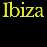 Master Phil - Ibiza (Radio Edit)