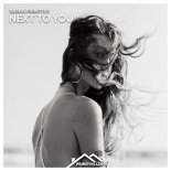 Sasha Primitive - Next to You