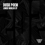 DUSK POEM - Invaded (Original Mix)