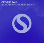 Cedric Paul - Echoes from Yesterday (Extended Mix)