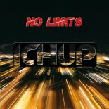 JCH UP - No Limits