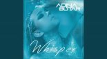 Adina Butar - Whisper