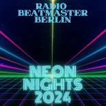 Radio Beatmaster Berlin - Neon Nights 2024