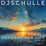 DjSchulle - A Beautiful Day (HandsUp Edit)