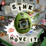 Sihk - Move It