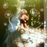 Matt Simons - Garden