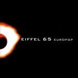 Eiffel 65 - Silicon World (Main Mix)