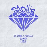 2 Engel & Charlie Feat. YAMAS & Lotus - Saphir (Extended Mix)