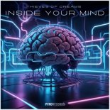 Thieves Of Dreams - Inside Your Mind (Extended)