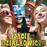 Chwytak - Życie Działkowicza (feat. Rasta Daro)