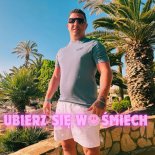 DeKa - Ubierz Się w Uśmiech (feat. FoXy)