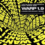 The Bloody Beetroots Feat. Steve Aoki - Warp 1.9 (longstoryshort Extended Remix)