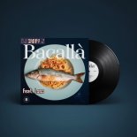 DJ Sanny J Feat. Loco - Bacalla'