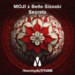 Moji x Belle Sisoski - Secrets (Extended Mix)