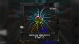 MEIRLIN & JEEN SEIGO - Static