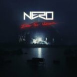 Nero - Nowhere to Hide