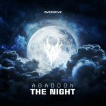 Abaddon - The Night