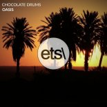 Chocolate Drums - Oasis