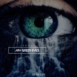 Innoxi - My Green Eyes