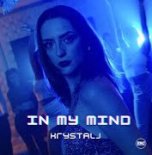 KrystalJ - In My Mind (Extended)