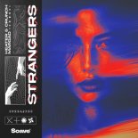 Heater & Crunch, Margad - Strangers