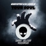 Narcotex & DJ Joke-R - Your Soul (Original Mix)