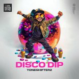 Toneshifterz - Disco Dip