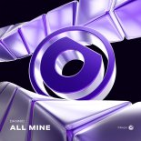 Dannic - All Mine (Extended Mix)