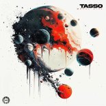 Tasso - Metal Girl (Original Mix)