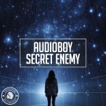 Audioboy - Secret Enemy (Original Mix)